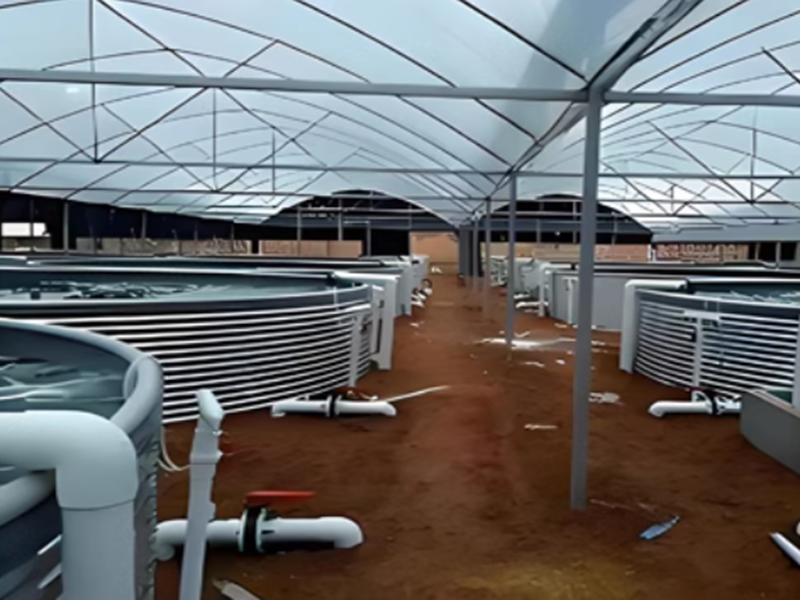 7. Water level control, connected to the external water outlet 7. Water level control, connected to the external water outlet