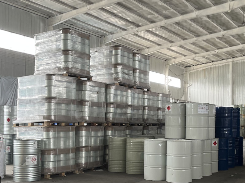 GRP water tank raw materials GRP water tank raw materials