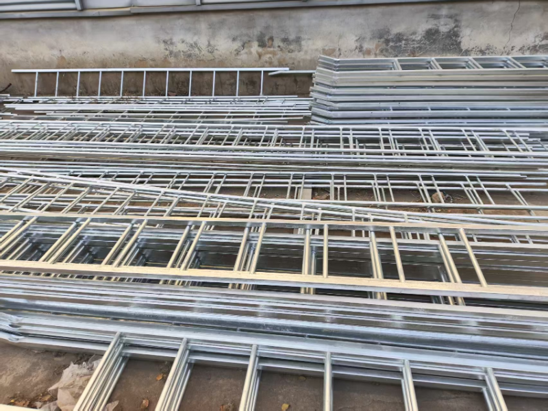 Ladder Ladder