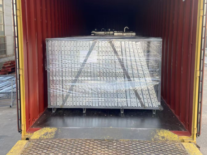Water tank transportation Water tank transportation